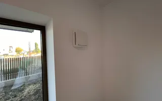 APARTAMENT 2 CAMERE | GREEN LAKE | LOC DE PARCARE | GRADINA 168MP - Poză 17