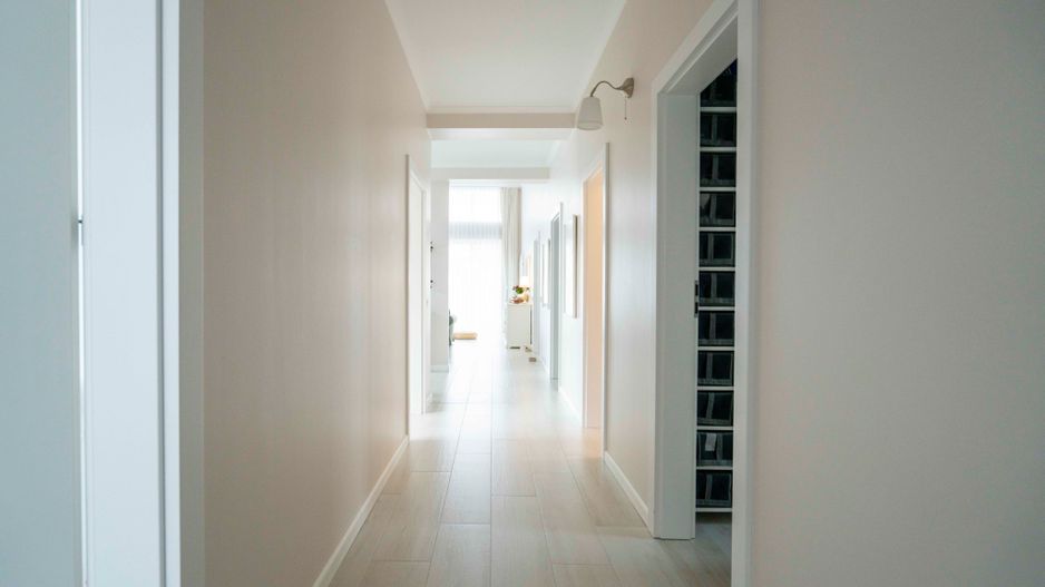 Casa pasiva 3 dormitoare Cihei - Poză 14
