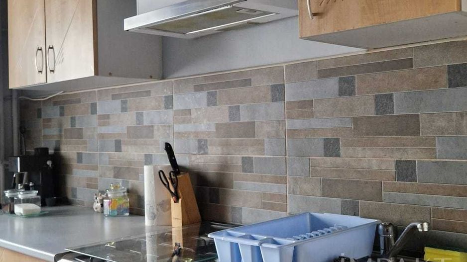 Apartament cu 3 camere decomandate-Manastur - Poză 7