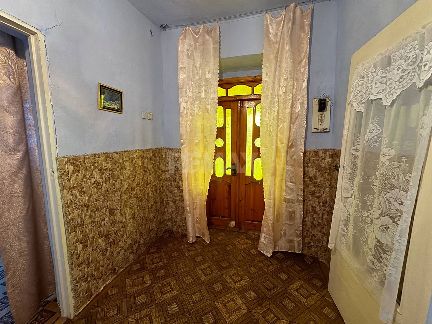 Casă cu priveliște spre pădure și 25,7 ari de teren – Hîrbovăț, r. Anenii Noi - Poză 10