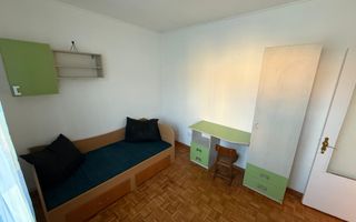 Apartament | 3 camere | 83 MPU | Balcon | Ștrand - Poză 6