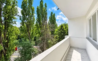 Apartament de vânzare în Drumul Taberei Strada Sibiu • Metrou Favorit - Poză 16