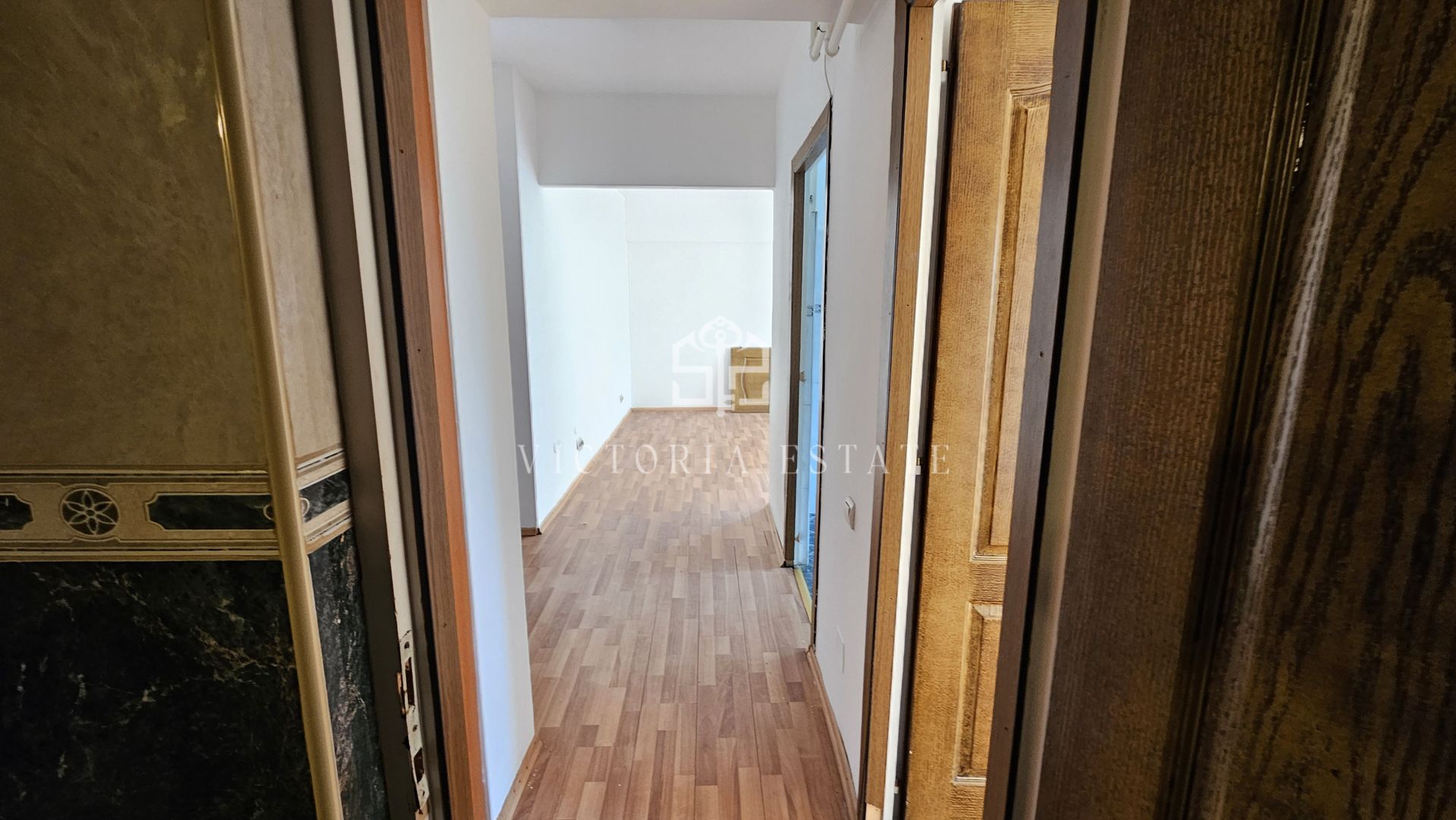 Apartament de vanzare, 3 camere decomandat.Republicii - Poză 10