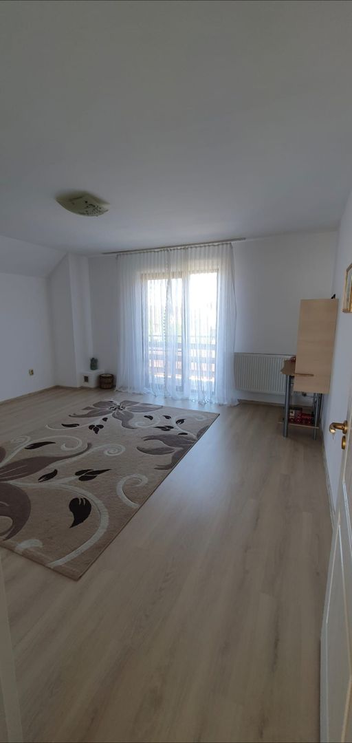 Casă individuală - Corunca - Poză 8