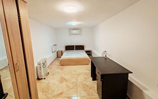 2 camere, decomandat, PET FRIENDLY, parcare, Gheorgheni, FSEGA - Poză 2