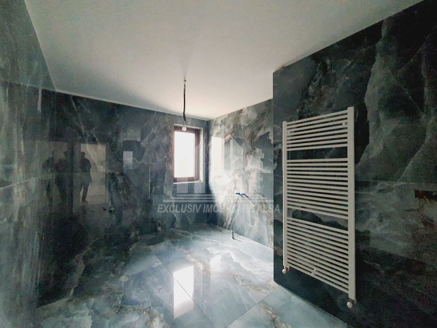 Casa de vanzare in Cetate - zona Piata - Poză 9