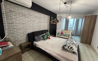 Apartament 2 camere, Ultracentral, zona Mara! - Poză 4