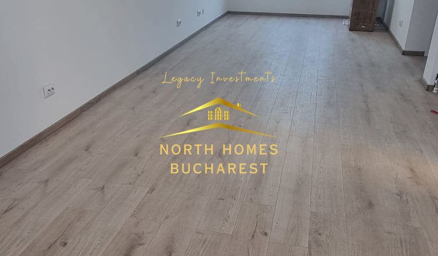 Vila Pipera, P+1, zona Matei Millo - Poză 5