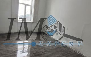 Spatiu pentru birouri in suprafata  45mp zona Centru - Poză 1