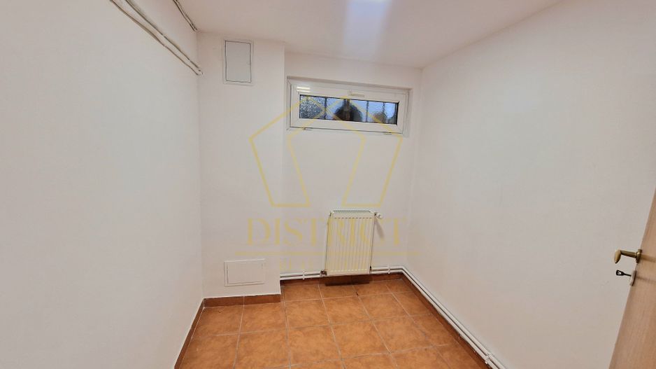 Spatiu de birouri cu 4 camere | Simion Barnutiu - Poză 6