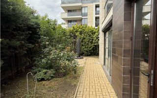 Inchiriere apartament 3 camere Gradina zoo- Privighetorilor, Bucuresti - Poză 16