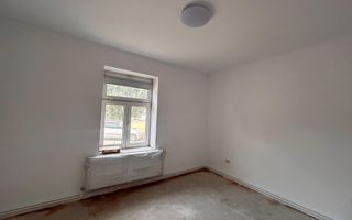 Spatiu comercial pretabil pentru activitati medicale, after-school, gradinita... - Poză 2