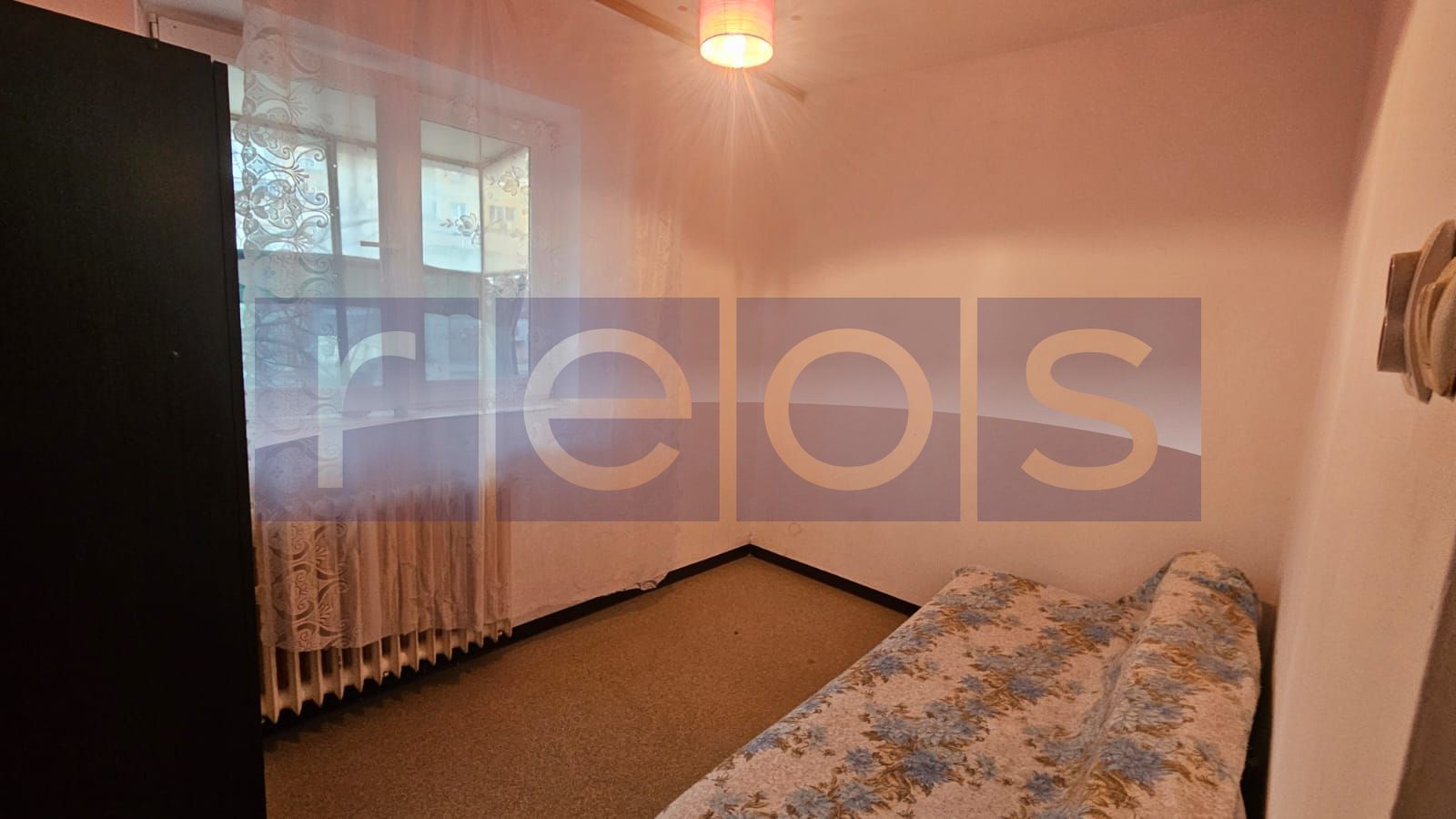 DE VANZARE AP 2 CAMERE 34 MP GORJULUI | DECOMANDAT | METROU | - Poză 2