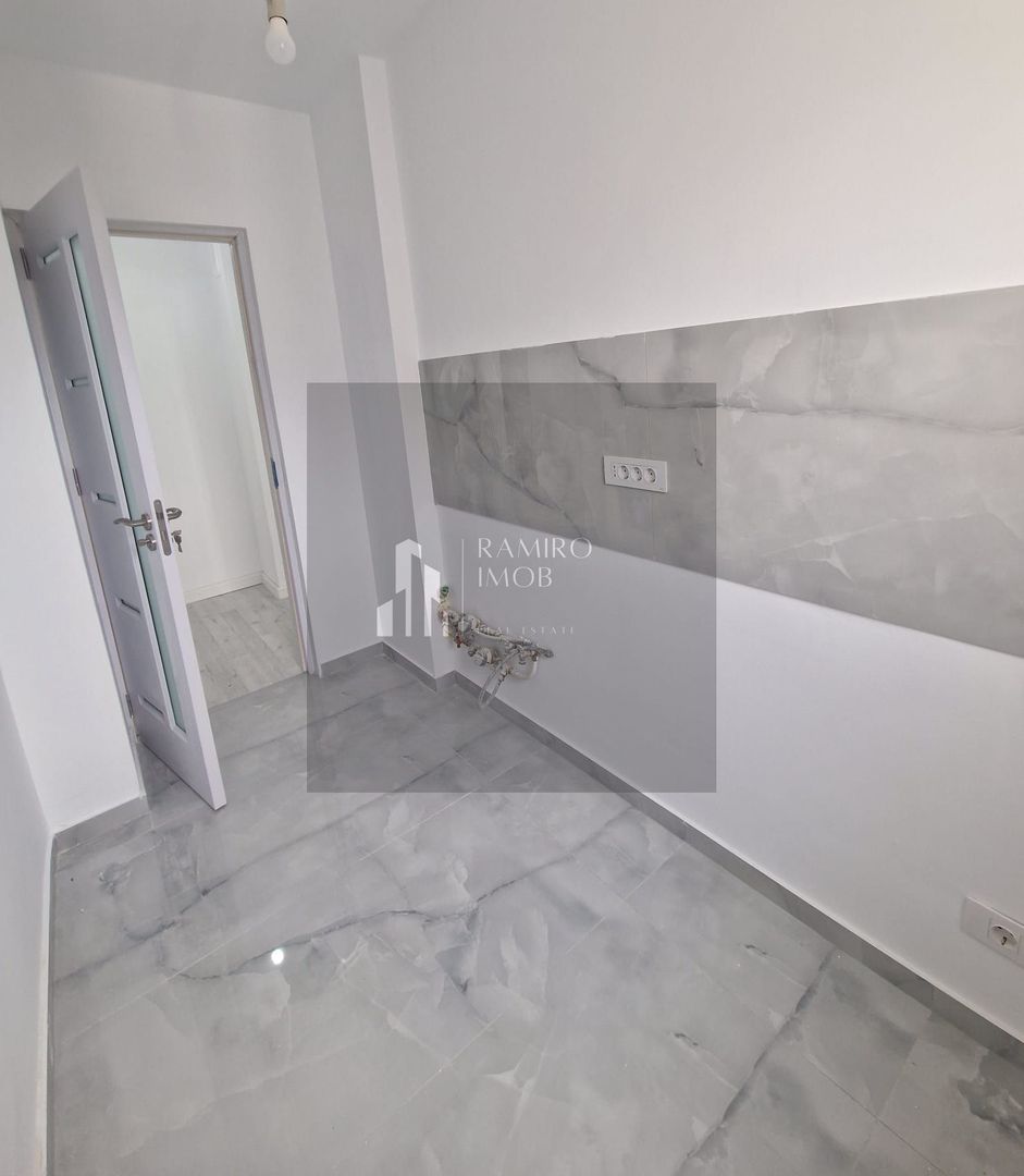 Apartament 2 camere zona Brancoveanu/Izvorul Oltului xy - Poză 5