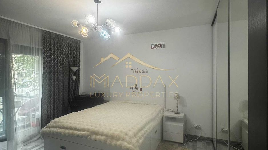Apartament Premium 2 Camere | Exigent Plaza Residence Faza 2 - Poză 1