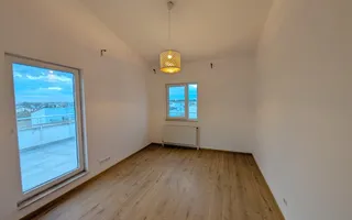 Vanzare Apartament doua camere Baneasa - Poză 14
