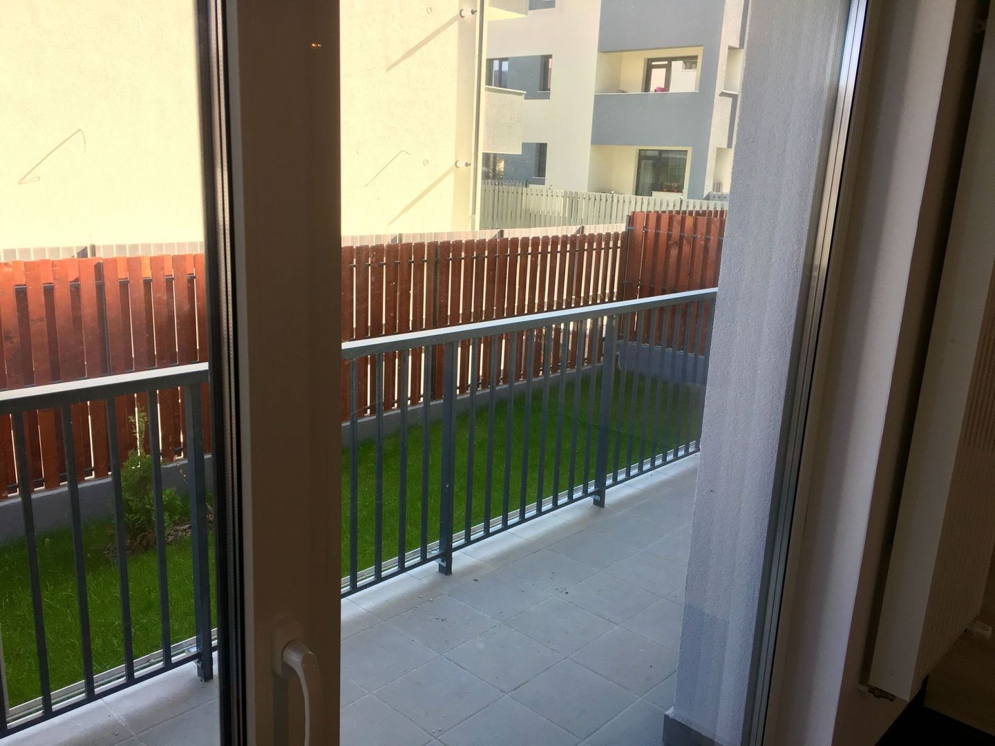 De inchiriat! Apartament 3 camere, Sophia Residence! - Poză 13