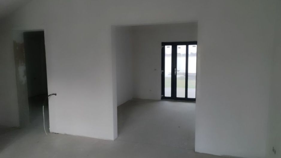 Vand casa tip duplex Martinesti - Poză 2