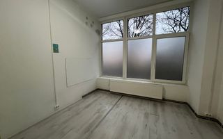 Sapient | Spațiu comercial _ Bd. Dimitrie Cantemir, Oradea - Poză 11