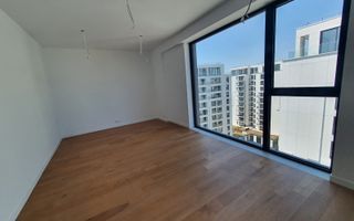 Apartament 3 camere One Cotroceni Park I Acces direct la metrou - Poză 18
