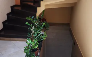 VILA SAG -Comision 0% - Poză 49