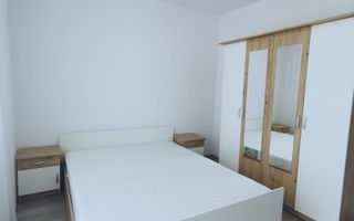 Inchiriere 3 camere Pallady metrou Teclu Parcare Subterana - Poză 9