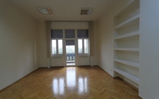Apartament pretabil birou - Piata Victoriei - Poză 19