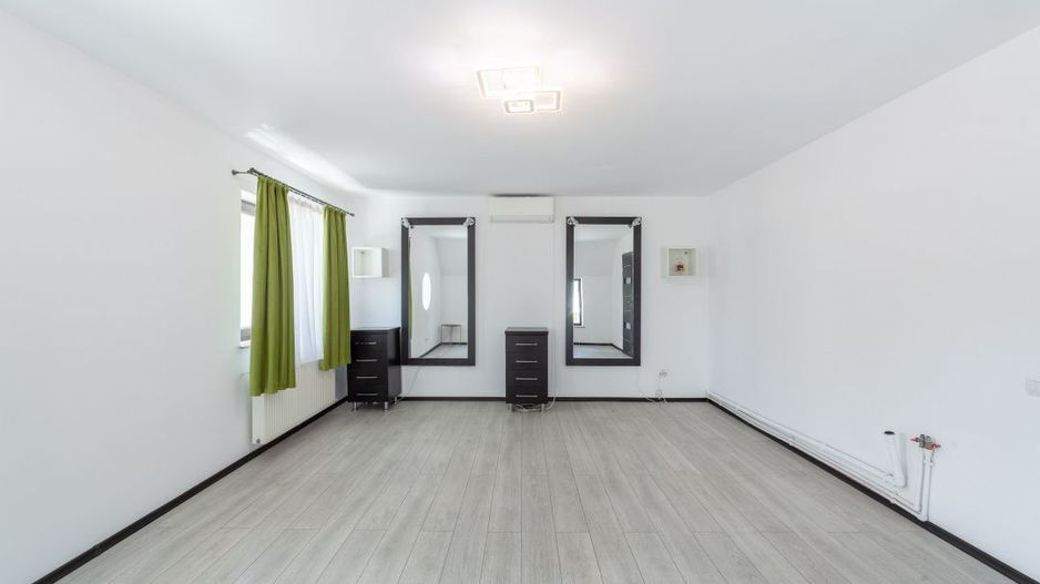 Clădire versatilă de închiriat în zona Teilor - Poză 16
