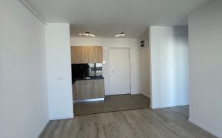 H Pipera Lake | Studio de vânzare - Poză 1