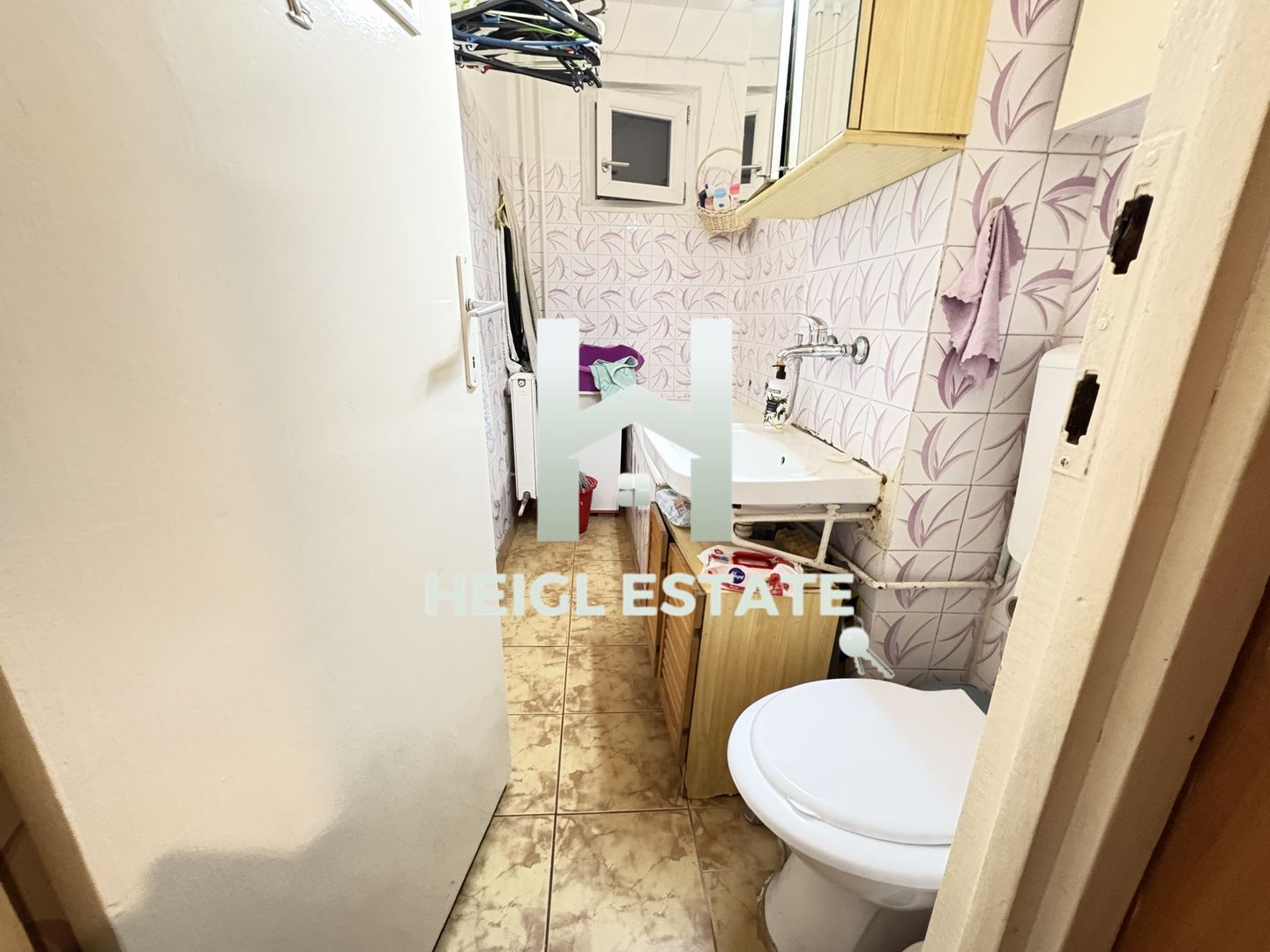 Apartament cu 2 camere in zona Girocului - Poză 5