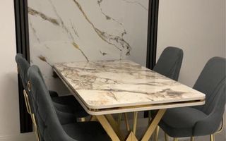 BRASADAS vinde ap 4 cam zona Economic. - Poză 8