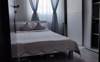 Apartament 3 camere Girocului amenajat - Poză 7