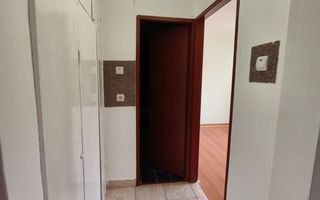 Apartament 2 dormitoare+ living, zona Bucovinei! - Poză 7