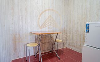 🏖️ Vama Veche – 2 vile turistice, 13 camere, afacere la cheie! - Poză 12