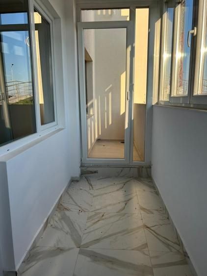 🏡 2 Camere De Vanzare | Bloc Nou | Loc Parcare | SALAJ - Poză 8