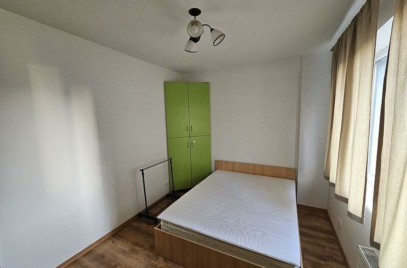 Apartament 2 camere   Zona Olimpia - Poză 5