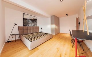 Chirie | Vilă Contemporană 6 camere 320 mp utili | Iancu Nicolae - Poză 21