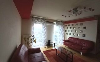 PREȚ PROMOȚIONAL | Apartament 4 camere - Lipovei | SPAȚIOS ȘI LUMINOS - Poză 2