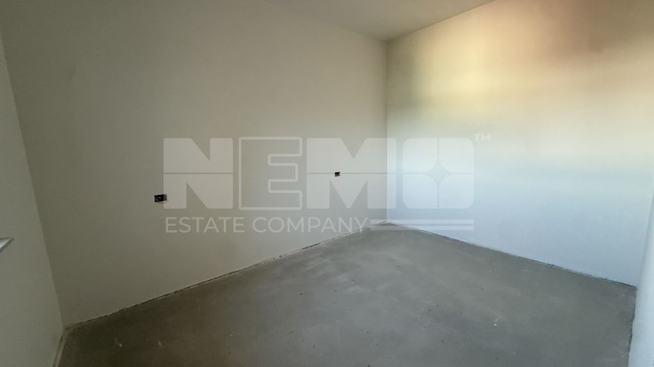 Apartament 2 camere | 44,5 mp + balcon | Etaj 1 | Rădăuți Central | Fi - Poză 7