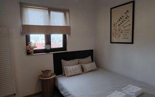 Apartament 4 Camere | Gara de Nord | Sector 1 - Poză 19