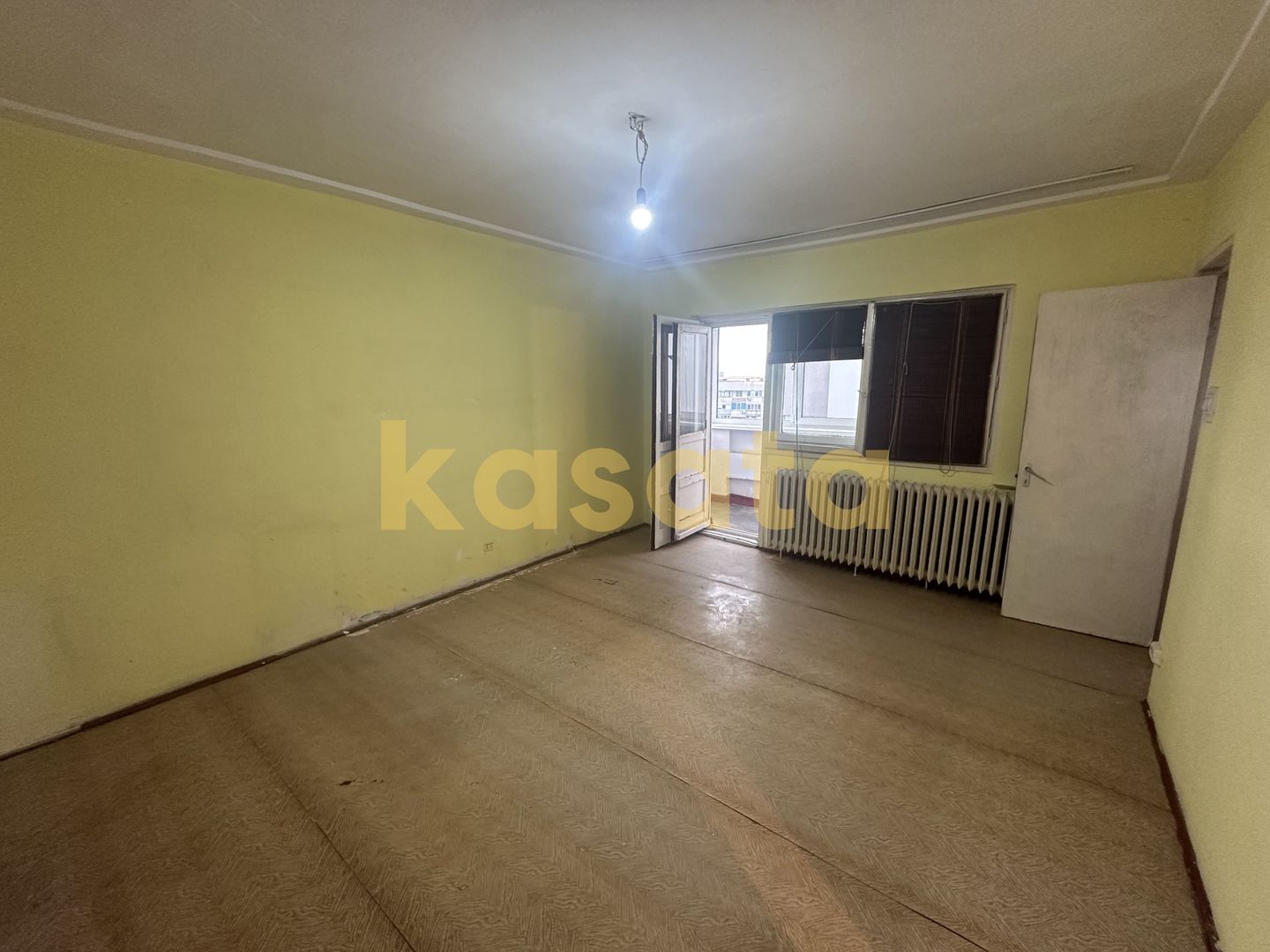 OCAZIE | Garsonieră Gorjului | Metrou la scară | Ideal investiție - Poză 8