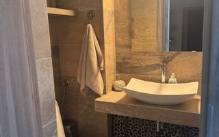 Apartament renovat si decomandat 4 camere | Doamna Ghica-Parc Plumbuita - Poză 6