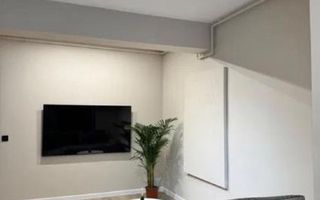 Apartament Premium 2 camere | Otopeni | - Poză 5