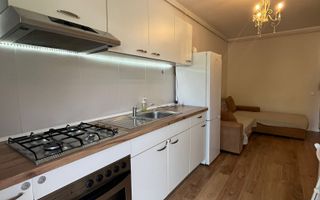 Apartament 2 camere, zona Lidl, Dambul Rotund. - Poză 1