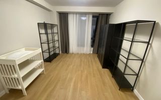 Închiriere Vilă | Andronache | Pipera - Poză 3