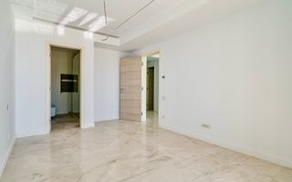 Apartament 2 camera-Opera Residence-Mamaia - Poză 9