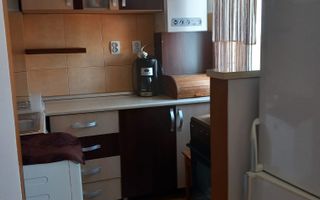 Apartament 2 camere de închiriat Țiglari - Poză 3