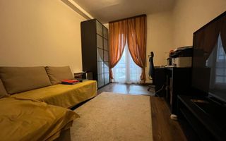 De vanzare apartament 4 camere  Erou Iancu Nicolae Pipera 156 mp - Poză 8
