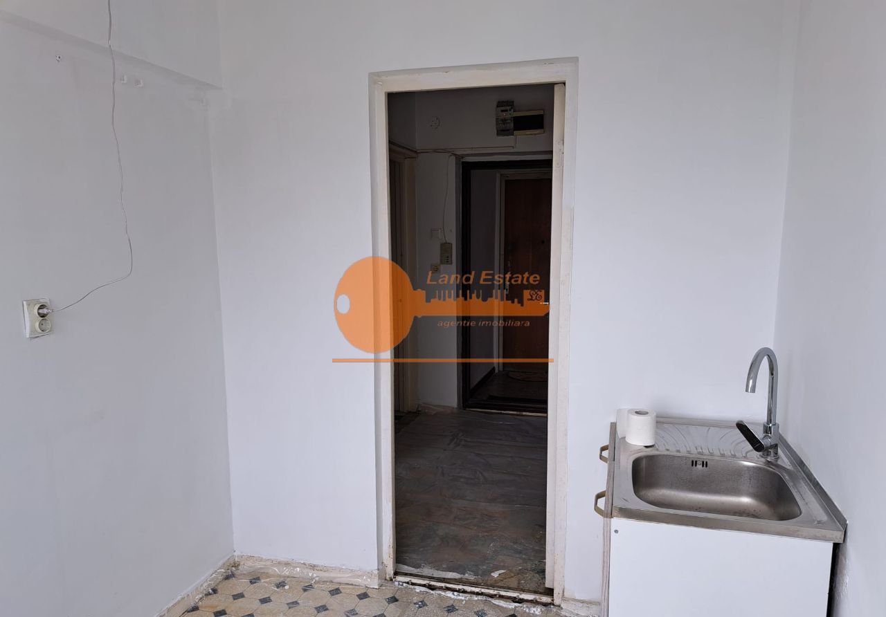 Apartament 2 Camere Metrou Dristor - Poză 11