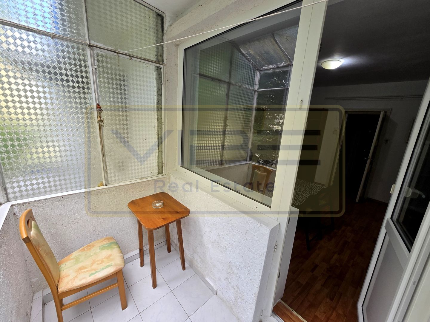 Copou- 2 min de Univ.Al.Ioan Cuza - 370 euro - Poză 8